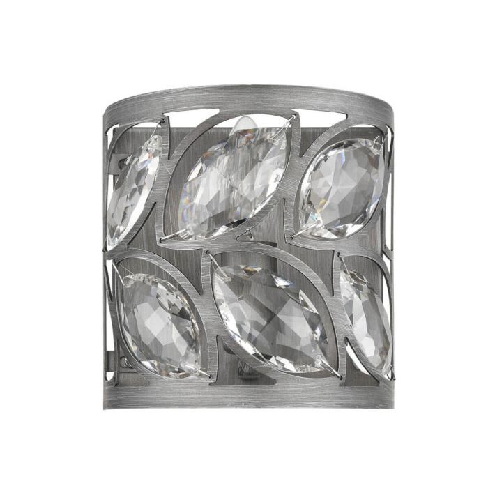 Бра VL3216W01 Vele Luce