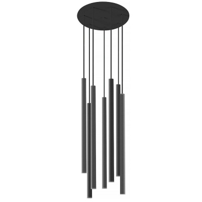 Подвесной светильник Nowodvorski Laser 8920