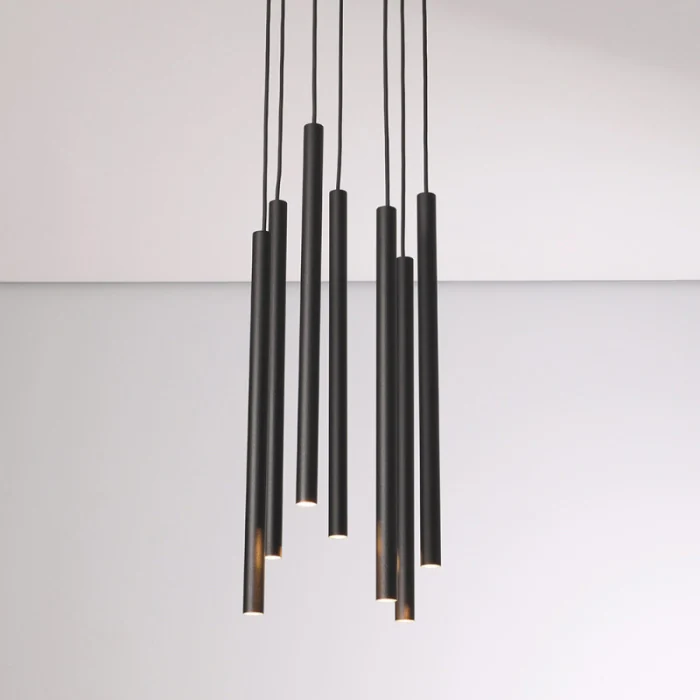 Подвесной светильник Nowodvorski Laser 8920