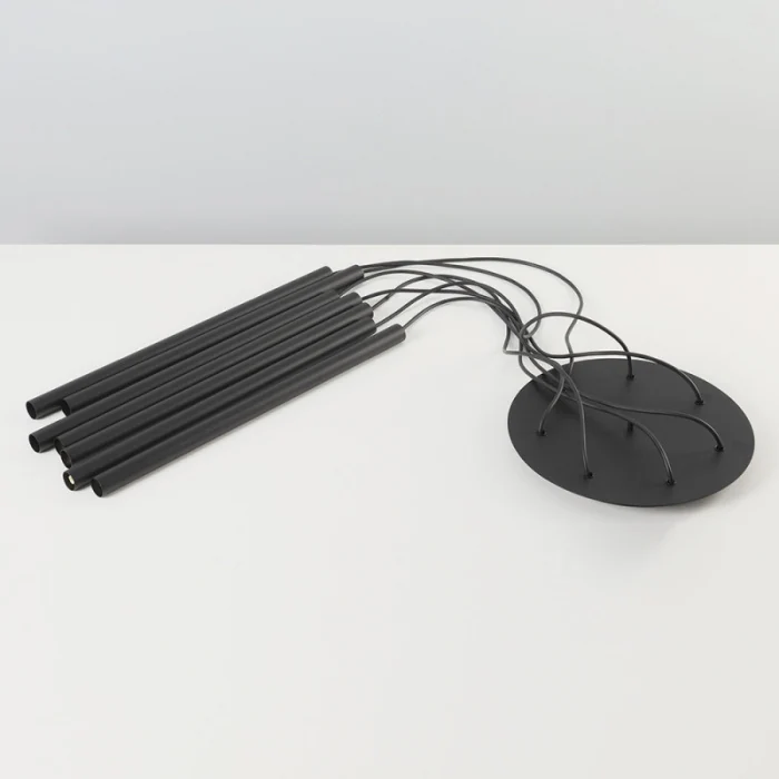 Подвесной светильник Nowodvorski Laser 8920