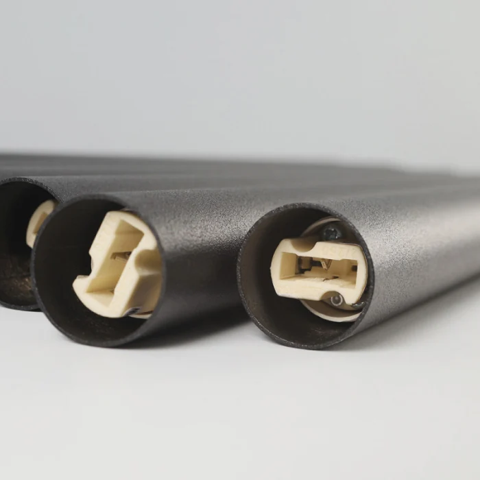 Подвесной светильник Nowodvorski Laser 8920