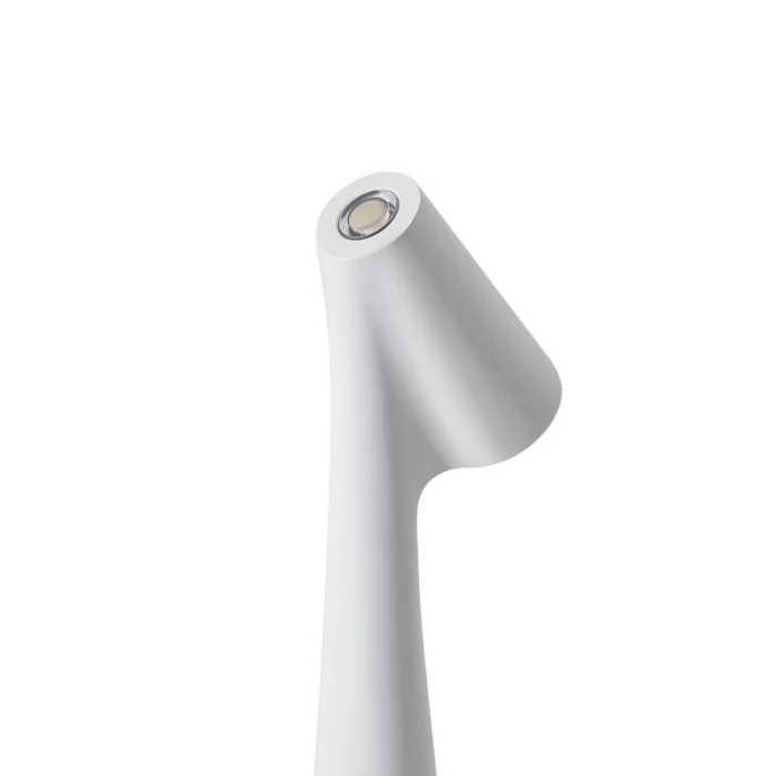 Настольная лампа Freya Clam FR6188TL-L3W