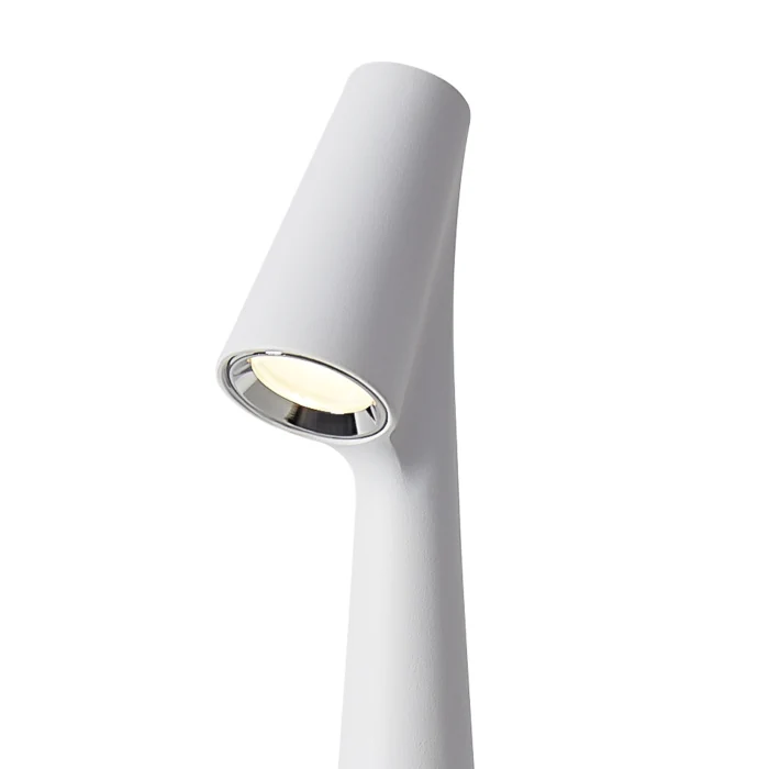 Настольная лампа Freya Clam FR6188TL-L3W