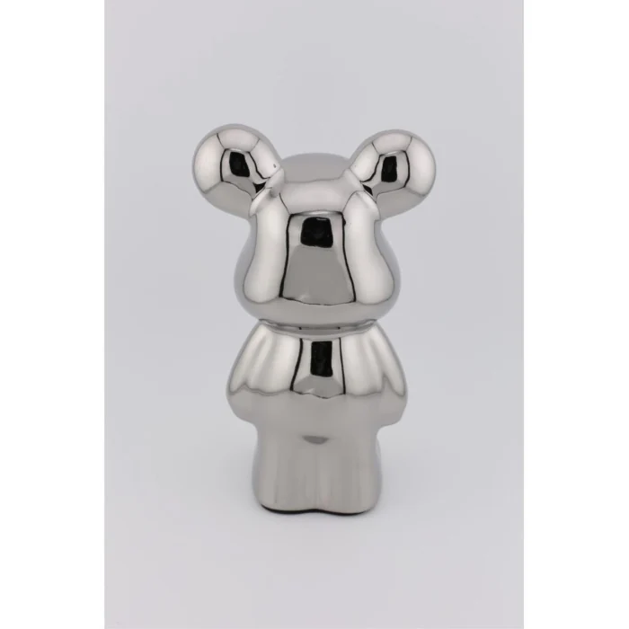 Статуэтка Aployt Bear APL.401.00.02