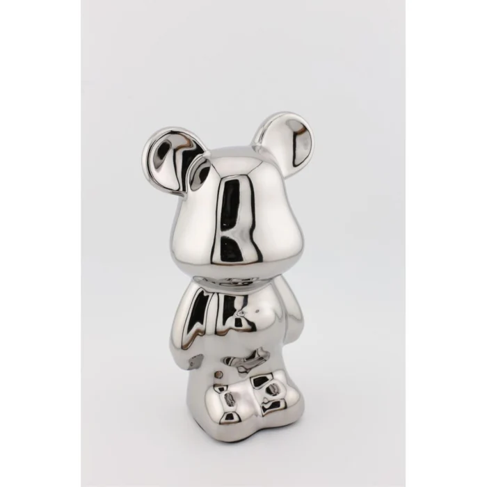 Статуэтка Aployt Bear APL.401.00.02