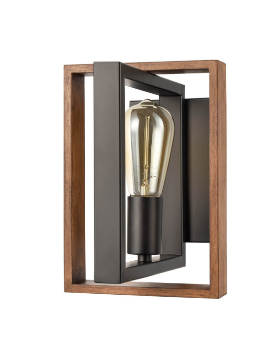 Бра VL6432W01 Vele Luce