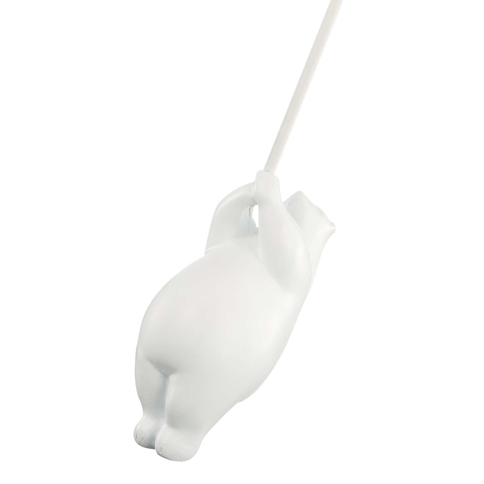 Подвесной светильник evoluce MODENA SLE115412-01