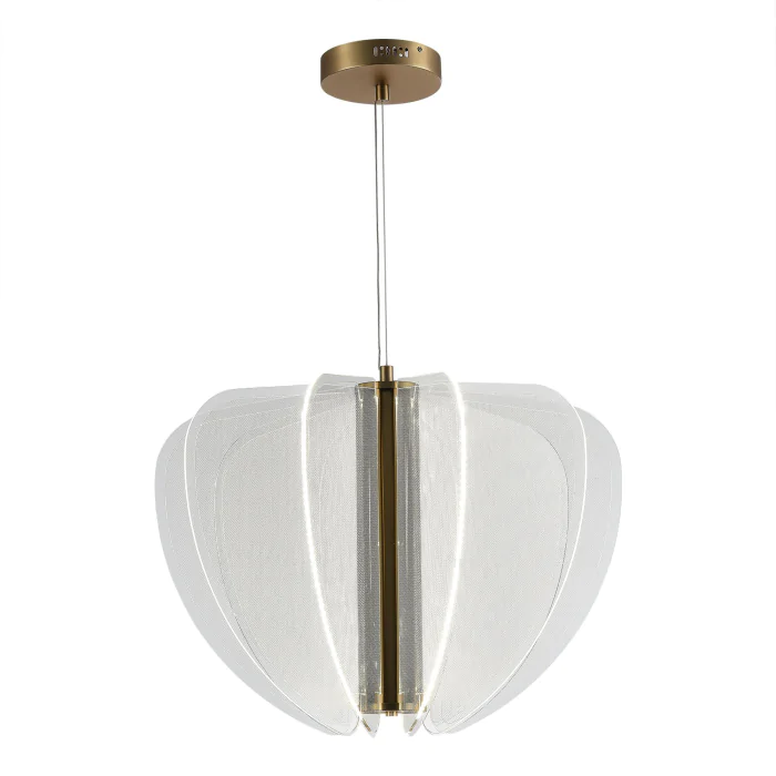 Подвесной светильник ST LUCE FESALE SL6509.203.01