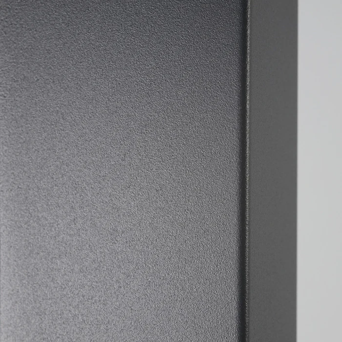 Настенный светильник Nowodvorski Straight Wall 6350