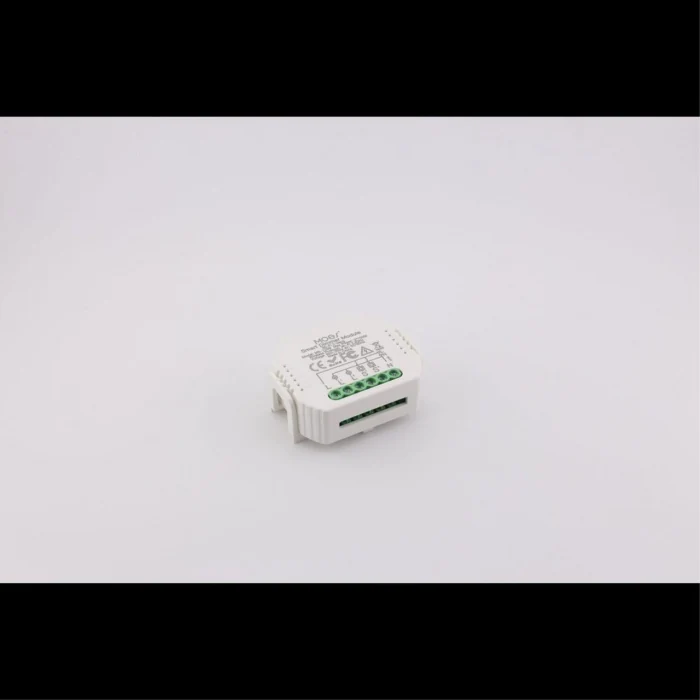 Диммер для двух зон Aployt Magnetic track 220 APL.0195.01.02