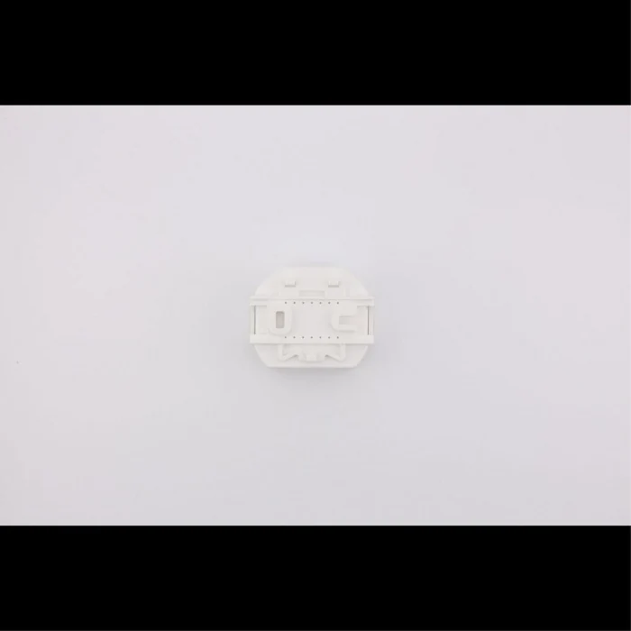 Диммер для двух зон Aployt Magnetic track 220 APL.0195.01.02
