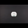 Диммер для двух зон Aployt Magnetic track 220 APL.0195.01.02