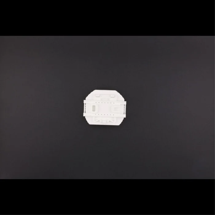 Диммер для двух зон Aployt Magnetic track 220 APL.0195.01.02