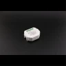 Диммер для двух зон Aployt Magnetic track 220 APL.0195.01.02