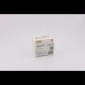 Диммер для двух зон Aployt Magnetic track 220 APL.0195.01.02