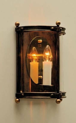 Бра Robers WL 3499