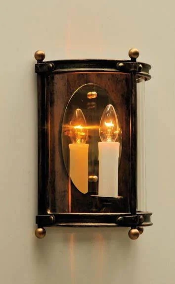 Бра Robers WL 3499