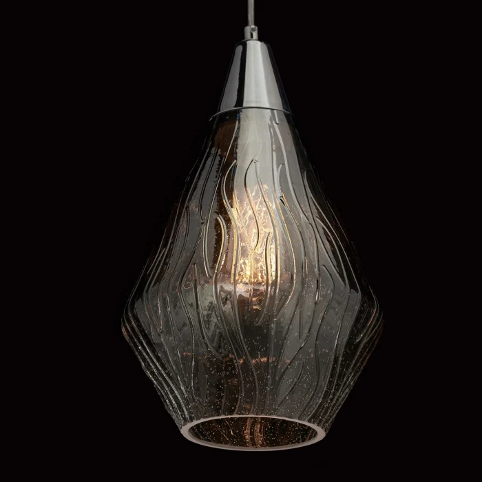 Люстра Кьянти MW-LIGHT 720011501