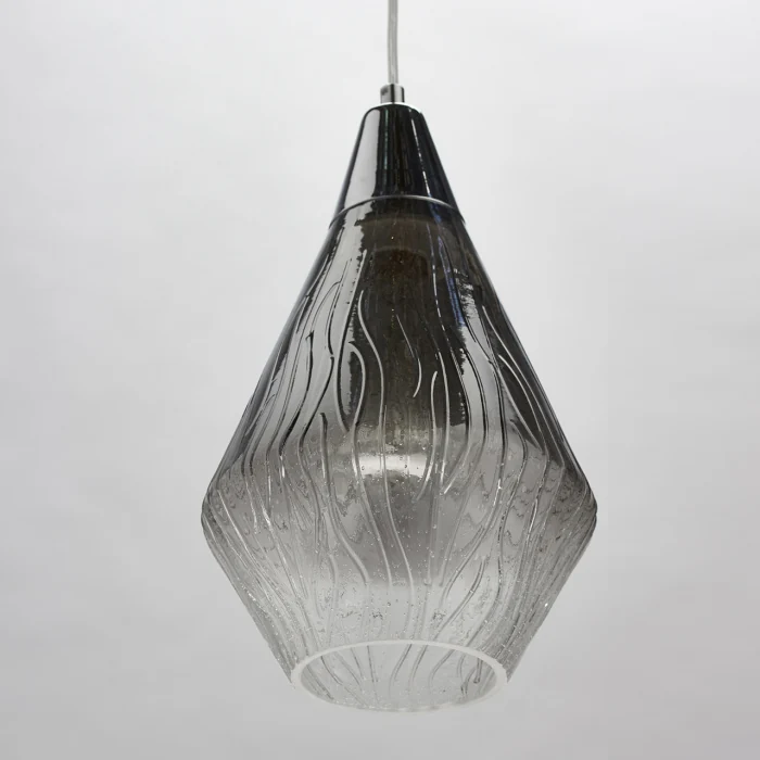 Люстра Кьянти MW-LIGHT 720011501