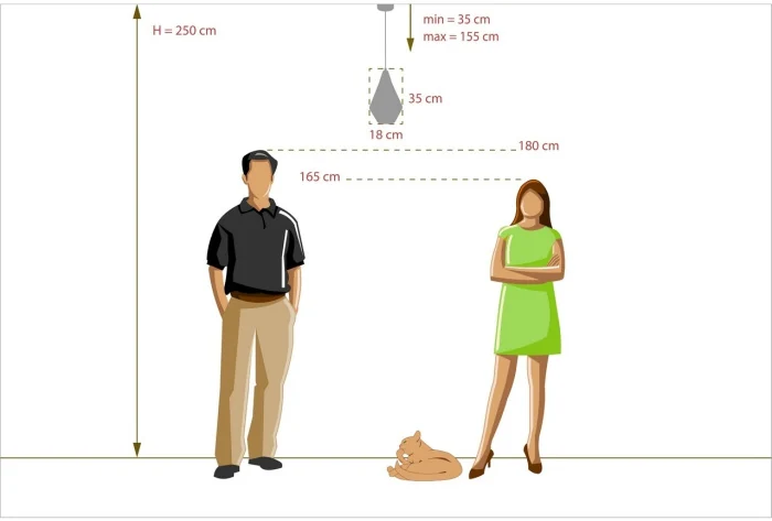 Люстра Кьянти MW-LIGHT 720011501