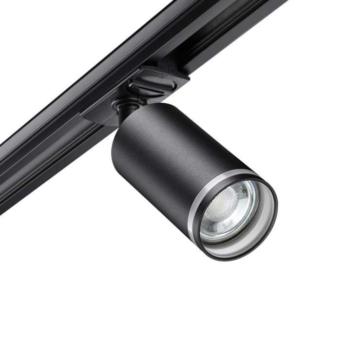 Светильники трековые PORT NOVOTECH 370877