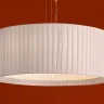Подвесной светильник Freya Pareo FR5590PL-01BS1