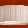 Подвесной светильник Freya Pareo FR5590PL-01BS1