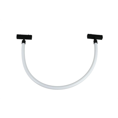 Светильник трековый Aployt Magnetic track 48 APL.0127.00.16