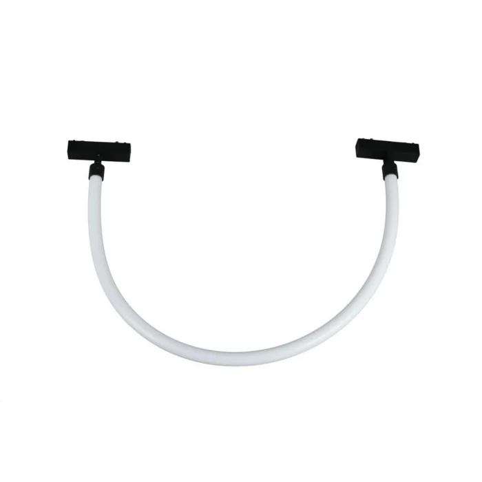 Светильник трековый Aployt Magnetic track 48 APL.0127.00.16