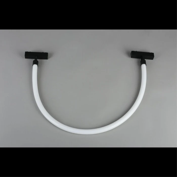Светильник трековый Aployt Magnetic track 48 APL.0127.00.16
