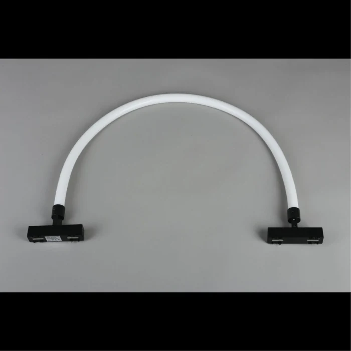 Светильник трековый Aployt Magnetic track 48 APL.0127.00.16