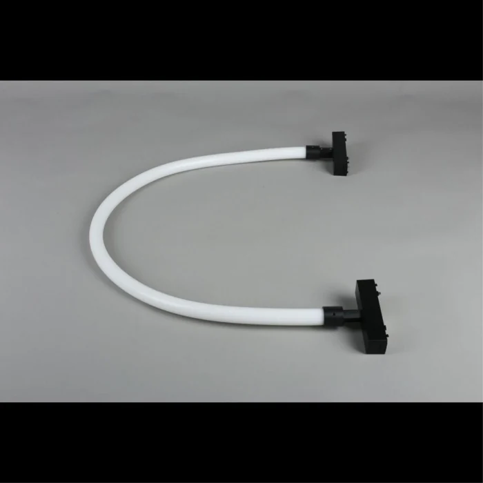 Светильник трековый Aployt Magnetic track 48 APL.0127.00.16