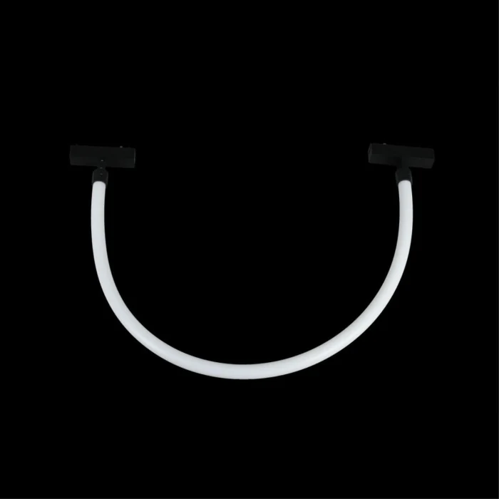 Светильник трековый Aployt Magnetic track 48 APL.0127.00.16