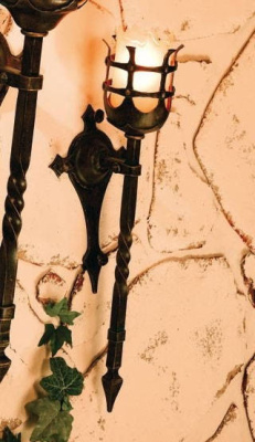 Бра Robers WL 3477