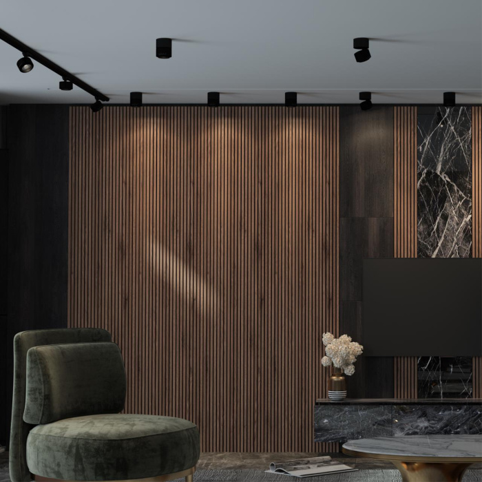 Спот OVER NOVOTECH 358946