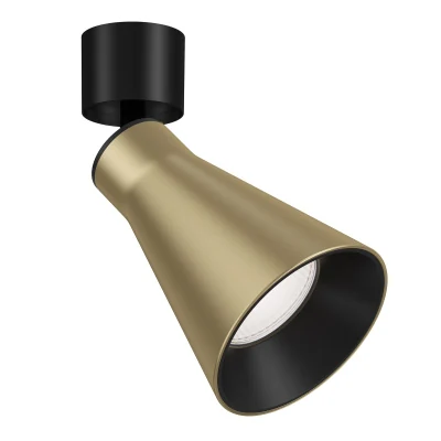 Спот Maytoni Virar C061CL-01MG