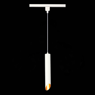 Однофазная трековая система ST LUCE ST152.516.01