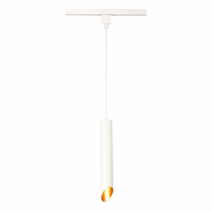 Однофазная трековая система ST LUCE ST152.516.01