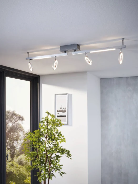 Спот EGLO CARDILLIO 1 96182