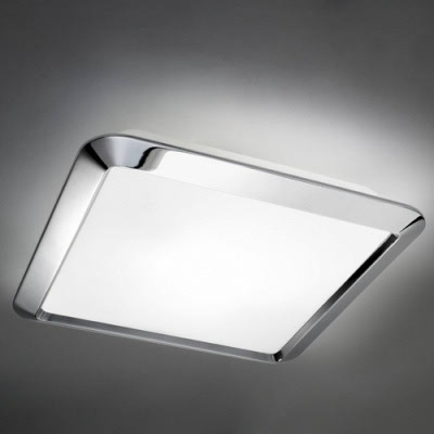 Потолочный светильник Leds C4 SLIGHT 15-4318-21-F9