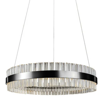 Светильник подвесной Saturno L’ARTE LUCE LUXURY L45208.35