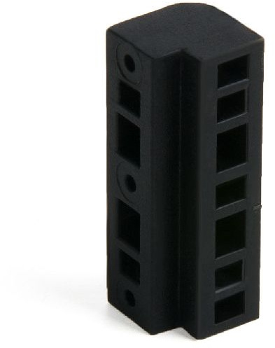 Коннектор угловой внутренний для шинопровода Elektrostandard Flat magnetic 4690389198847