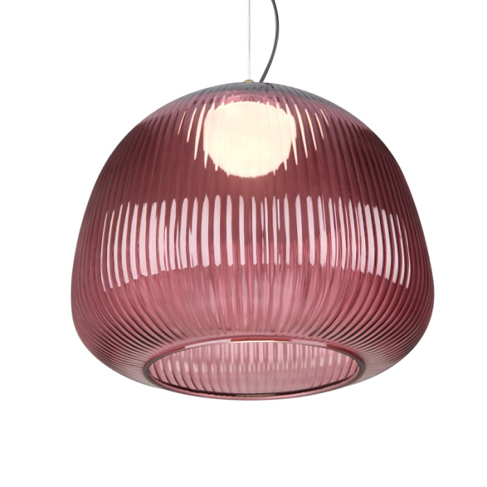 Подвесной светильник Freya Enchantment FR5384PL-L11R