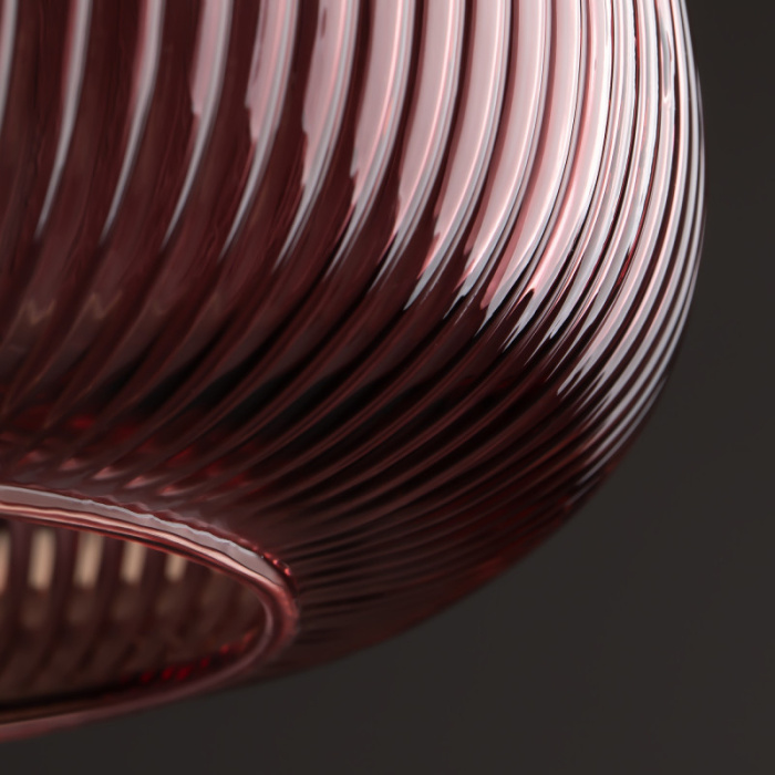 Подвесной светильник Freya Enchantment FR5384PL-L11R