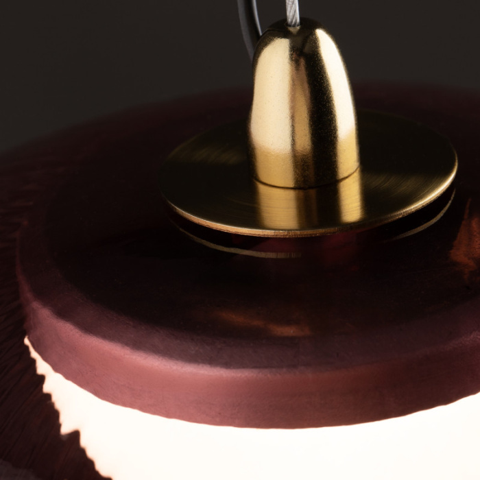 Подвесной светильник Freya Enchantment FR5384PL-L11R