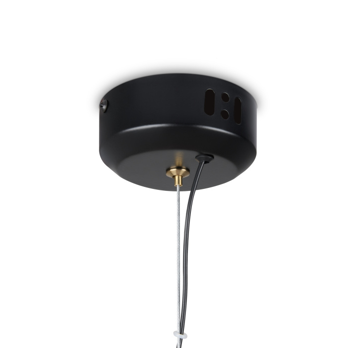 Подвесной светильник Freya Enchantment FR5384PL-L11R