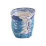 Кружка Seletti Sake Flower 11257