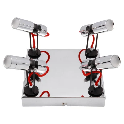 Спот ROME LSP-9925