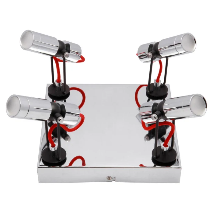 Спот ROME LSP-9925