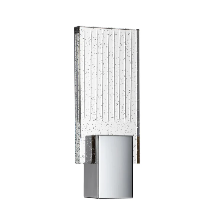 Настенный светильник HIGHTECH ODEON LIGHT 4363/5WL